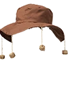@Crabby_Cummy's hat